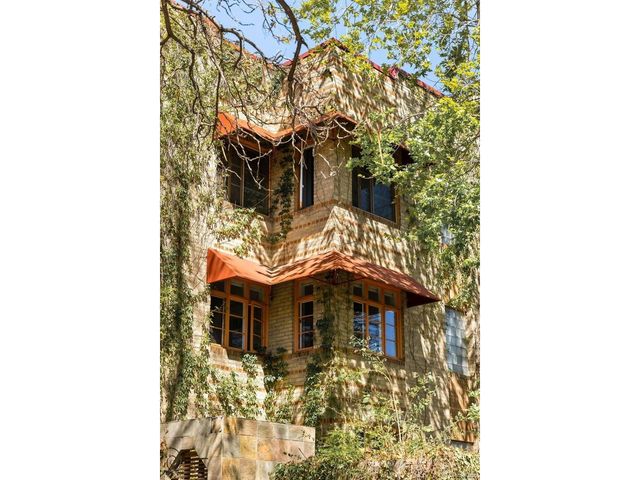 1029 N Pennsylvania St 2E, Denver, CO 80203