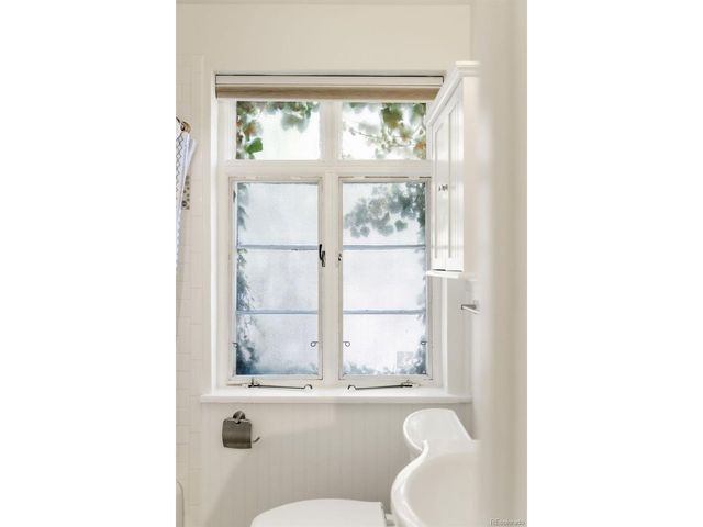 1029 N Pennsylvania St 2E, Denver, CO 80203