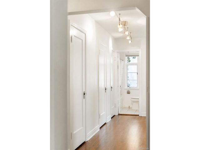 1029 N Pennsylvania St 2E, Denver, CO 80203