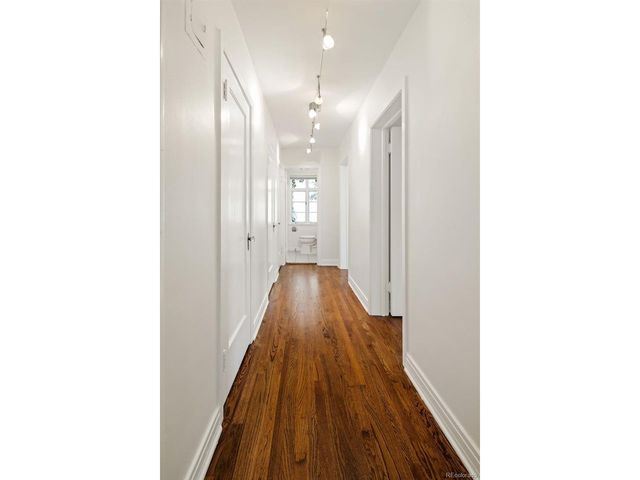 1029 N Pennsylvania St 2E, Denver, CO 80203