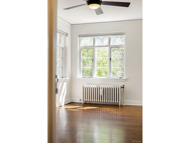 1029 N Pennsylvania St 2E, Denver, CO 80203