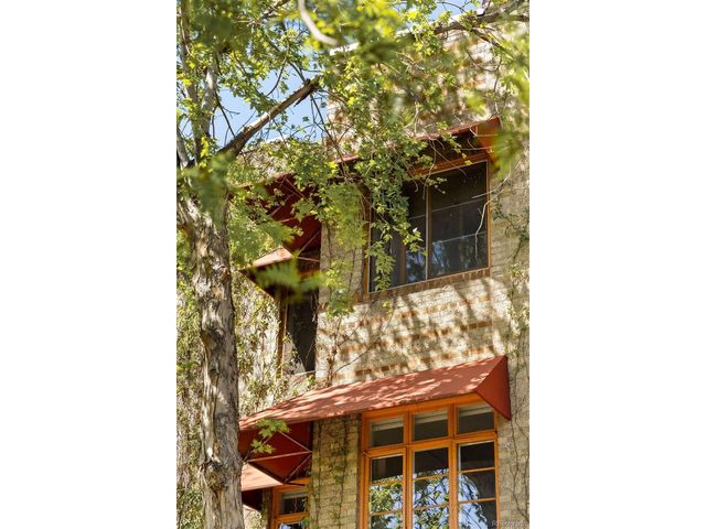 1029 N Pennsylvania St 2E, Denver, CO 80203