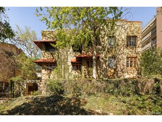 1029 N Pennsylvania St 2E, Denver, CO 80203