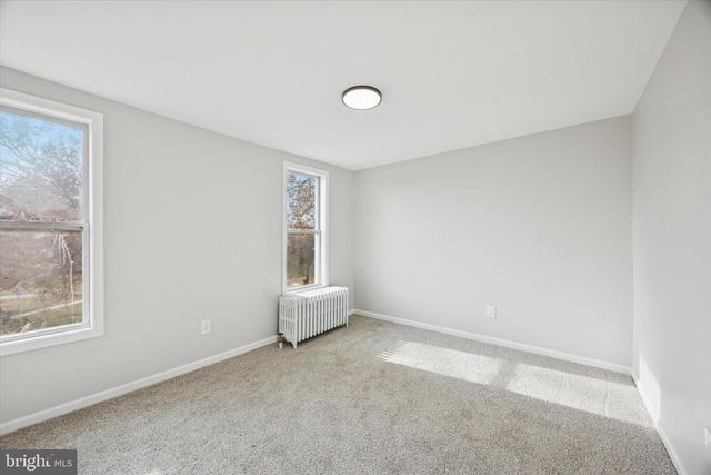 222 E 30TH ST, Wilmington, DE 19802