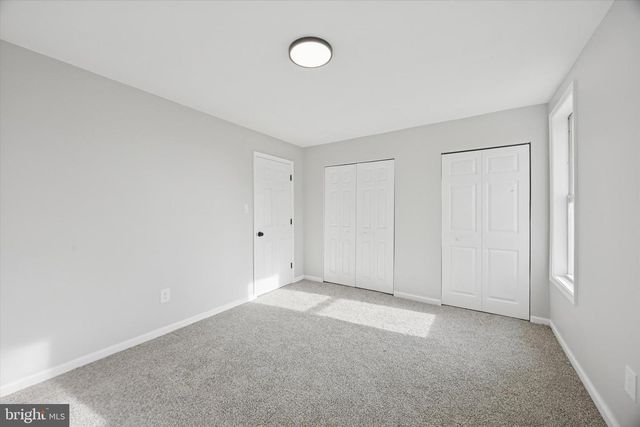 222 E 30TH ST, Wilmington, DE 19802