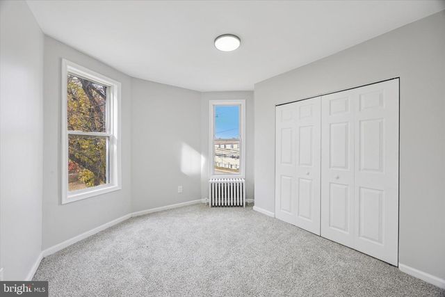 222 E 30TH ST, Wilmington, DE 19802