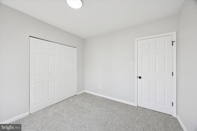 222 E 30TH ST, Wilmington, DE 19802