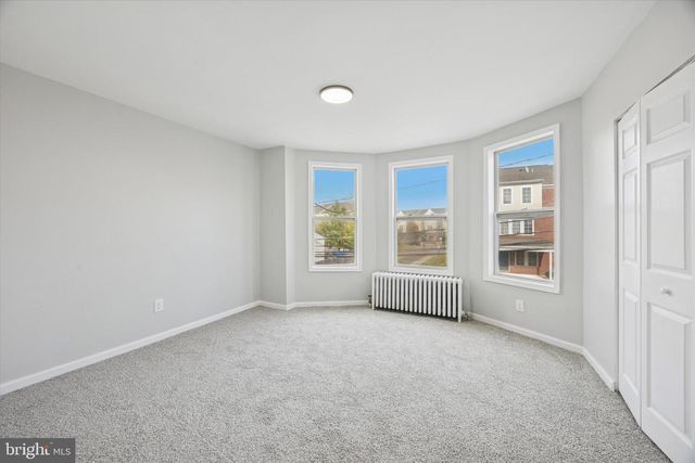 222 E 30TH ST, Wilmington, DE 19802