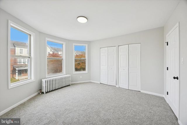 222 E 30TH ST, Wilmington, DE 19802