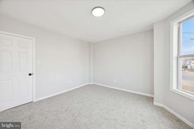 222 E 30TH ST, Wilmington, DE 19802