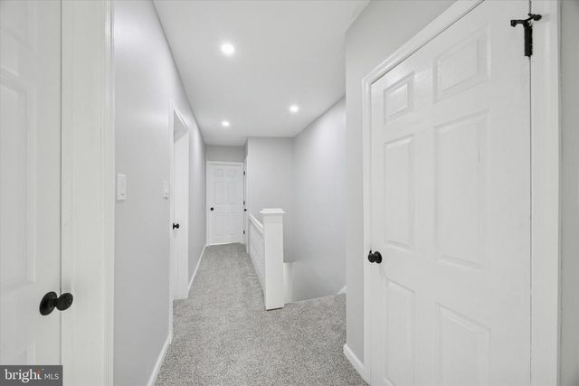 222 E 30TH ST, Wilmington, DE 19802