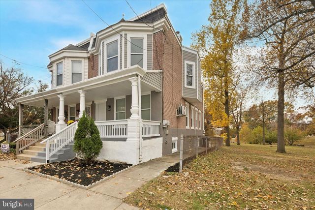 222 E 30TH ST, Wilmington, DE 19802