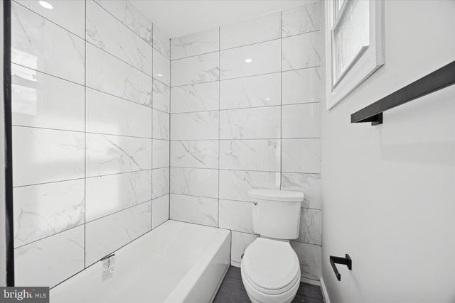 222 E 30TH ST, Wilmington, DE 19802