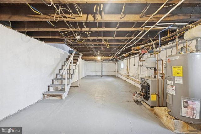 222 E 30TH ST, Wilmington, DE 19802