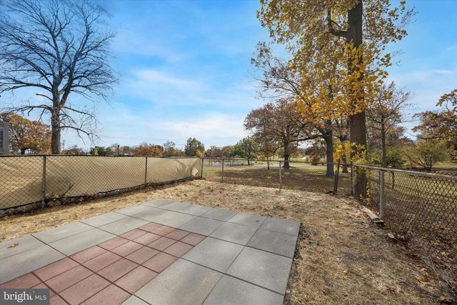 222 E 30TH ST, Wilmington, DE 19802