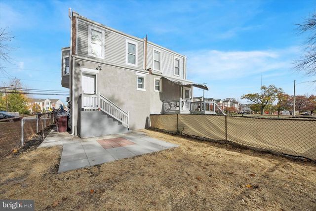 222 E 30TH ST, Wilmington, DE 19802