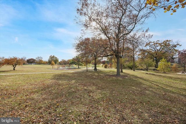 222 E 30TH ST, Wilmington, DE 19802