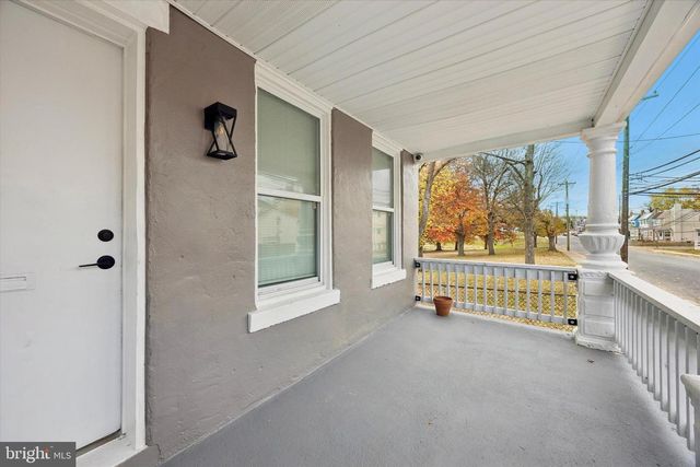 222 E 30TH ST, Wilmington, DE 19802