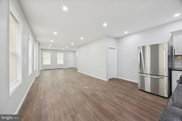 222 E 30TH ST, Wilmington, DE 19802