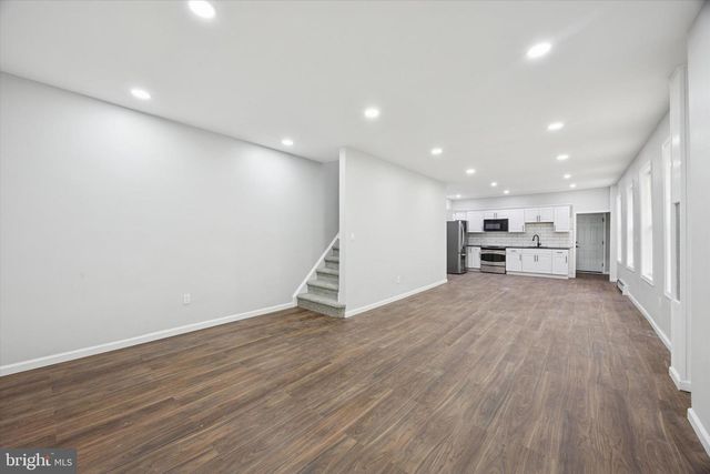 222 E 30TH ST, Wilmington, DE 19802