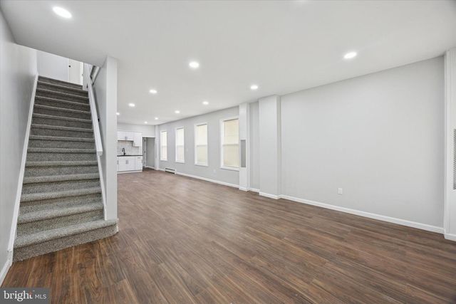 222 E 30TH ST, Wilmington, DE 19802