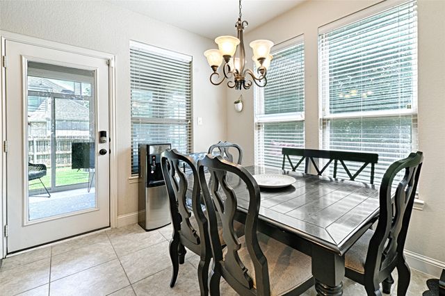 6010 Park View Drive, Midlothian, TX 76065