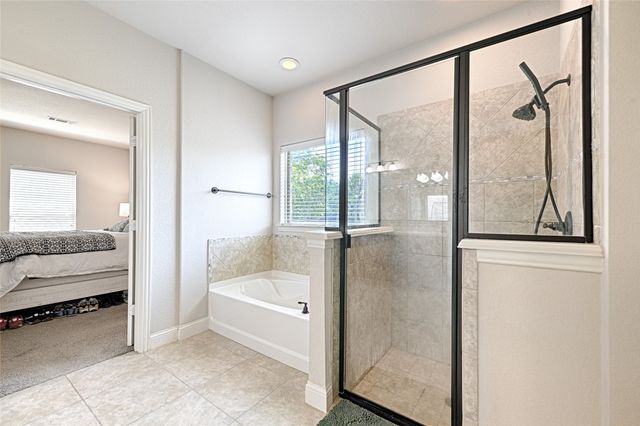 6010 Park View Drive, Midlothian, TX 76065