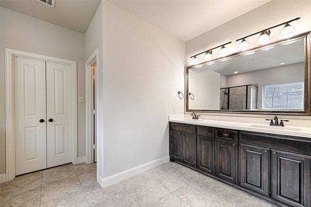 6010 Park View Drive, Midlothian, TX 76065