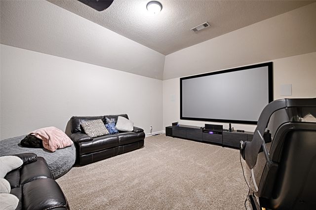 6010 Park View Drive, Midlothian, TX 76065