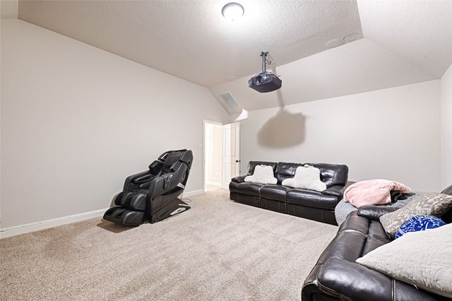 6010 Park View Drive, Midlothian, TX 76065
