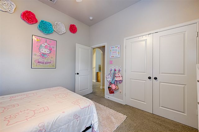 6010 Park View Drive, Midlothian, TX 76065