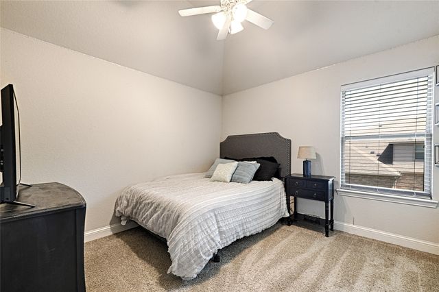 6010 Park View Drive, Midlothian, TX 76065