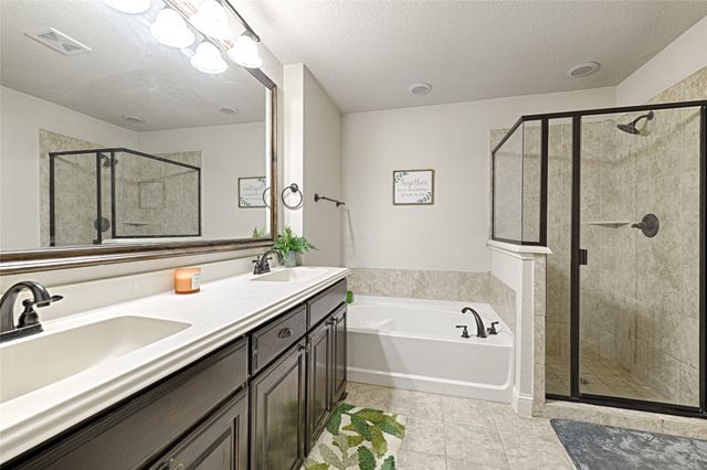 6010 Park View Drive, Midlothian, TX 76065