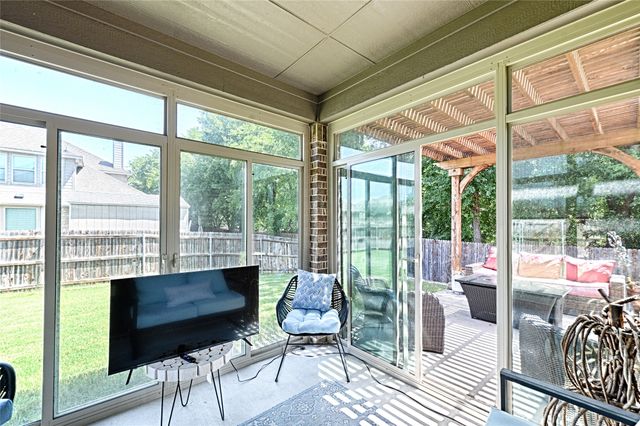 6010 Park View Drive, Midlothian, TX 76065