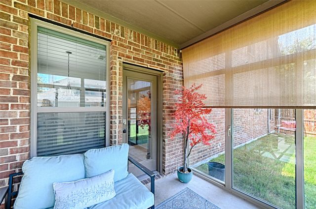 6010 Park View Drive, Midlothian, TX 76065