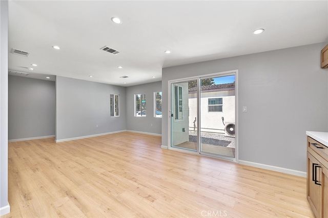 708 N El Molino, Pasadena, CA 91104