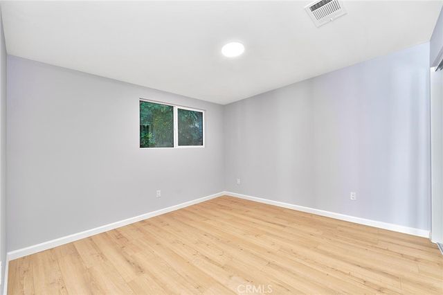708 N El Molino, Pasadena, CA 91104