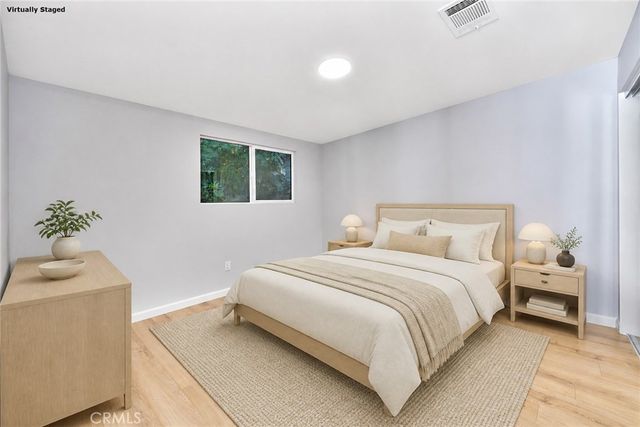 708 N El Molino, Pasadena, CA 91104