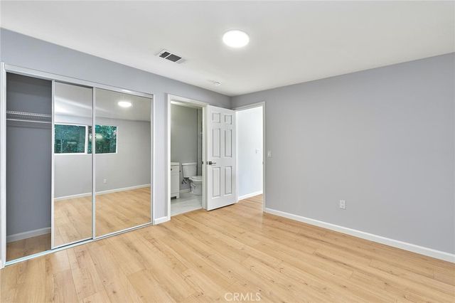 708 N El Molino, Pasadena, CA 91104
