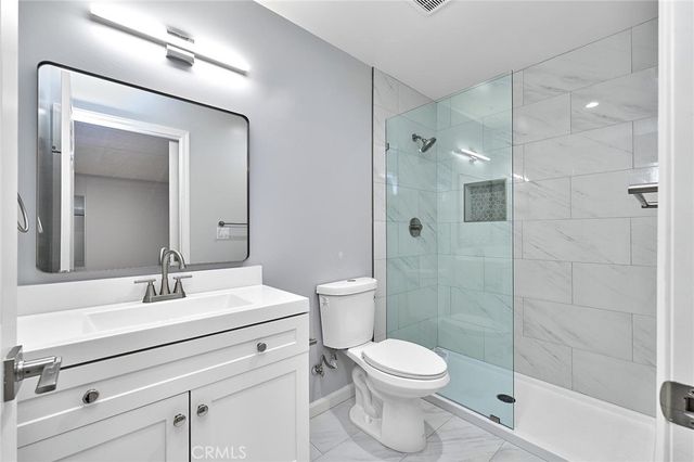 708 N El Molino, Pasadena, CA 91104
