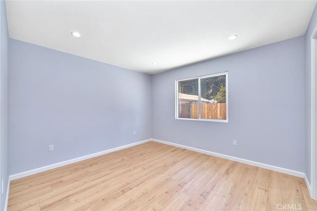 708 N El Molino, Pasadena, CA 91104