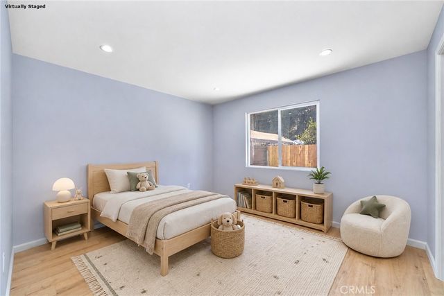 708 N El Molino, Pasadena, CA 91104