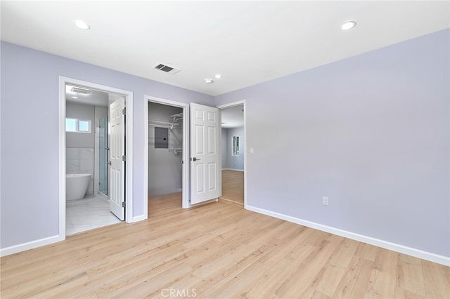 708 N El Molino, Pasadena, CA 91104