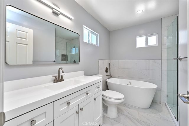 708 N El Molino, Pasadena, CA 91104