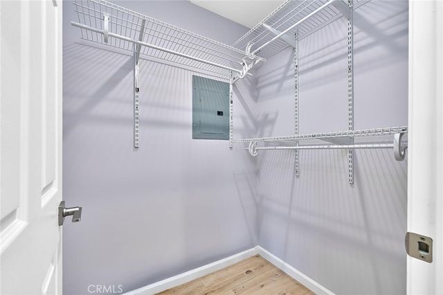 708 N El Molino, Pasadena, CA 91104
