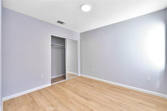 708 N El Molino, Pasadena, CA 91104