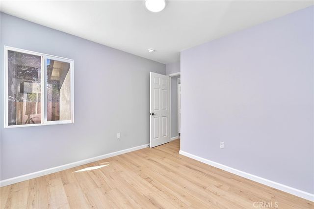 708 N El Molino, Pasadena, CA 91104