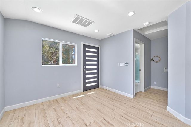 708 N El Molino, Pasadena, CA 91104