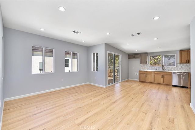 708 N El Molino, Pasadena, CA 91104