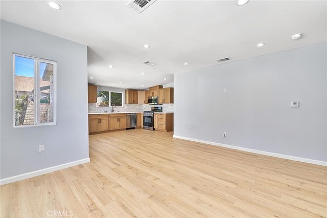 708 N El Molino, Pasadena, CA 91104